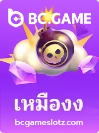 51badd7c0c