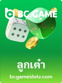 75b457f00f