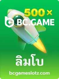 84d156467d